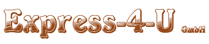 Express4U