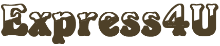 Express4U